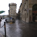 Pontevecchio in Florence144